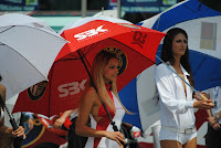 DSC_0475.JPG