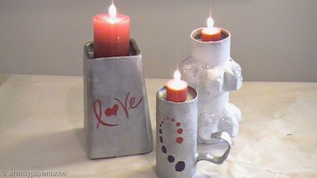 [candle%2520holder%2520cover%255B8%255D.jpg]