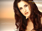 Katrina Kaif Hot Pics