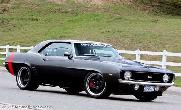 muscle-cars-classics-wallpapers-papeis-de-parede-desbaratinando-(73) muscle-cars-classics-wallpapers-papeis-de-parede-desbaratinando-(73)
