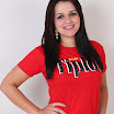 garota_tiploc_10edicao.jpg