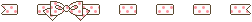 [29-17.gif]