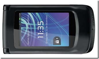 1-Motorola-Motosmart-Flip-tapa-con-pantalla-tranparente