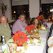 k-DSC00254.JPG