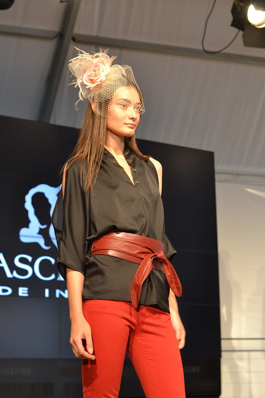 DSC_0443 DSC_0443