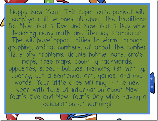 Slide2