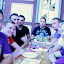 IMG_6494.jpg IMG_6494.jpg