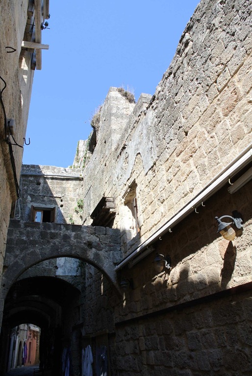 DSC_0866 DSC_0866