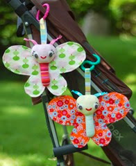 BabyButterflies1