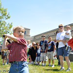 100502-STA-Festival-159.jpg