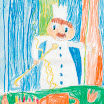 Иваница-Лиза-3-года.jpg