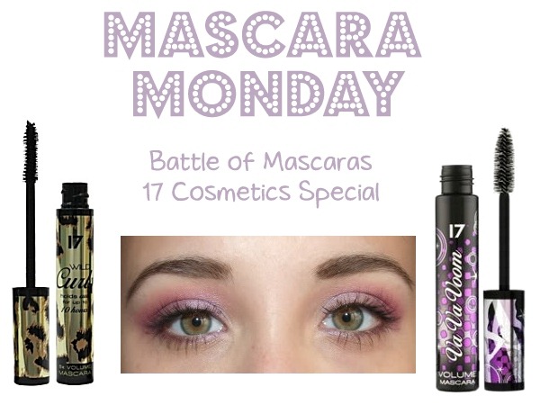 17-cosmetics-mascara-review-va-va-voom-wild-curls-jennifer-makeup-journal-blog