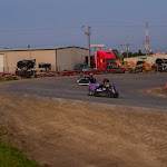 DSC_6086.JPG