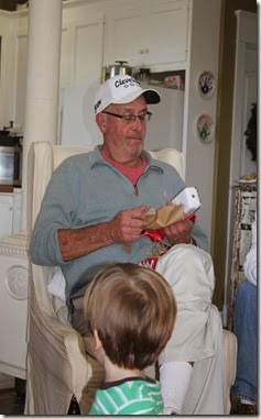IMG_9743 IMG_9743