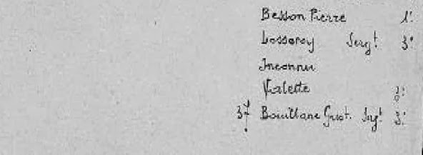 Capture07 Liste-3