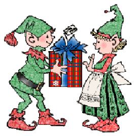 elf08