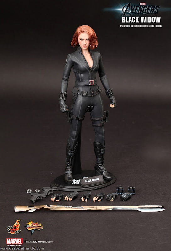 vingadores-avenger-avengers-balc-widow-viuva-negra-action-figure-hot-toy.jpg (15) vingadores-avenger-avengers-balc-widow-viuva-negra-action-figure-hot-toy.jpg (15)