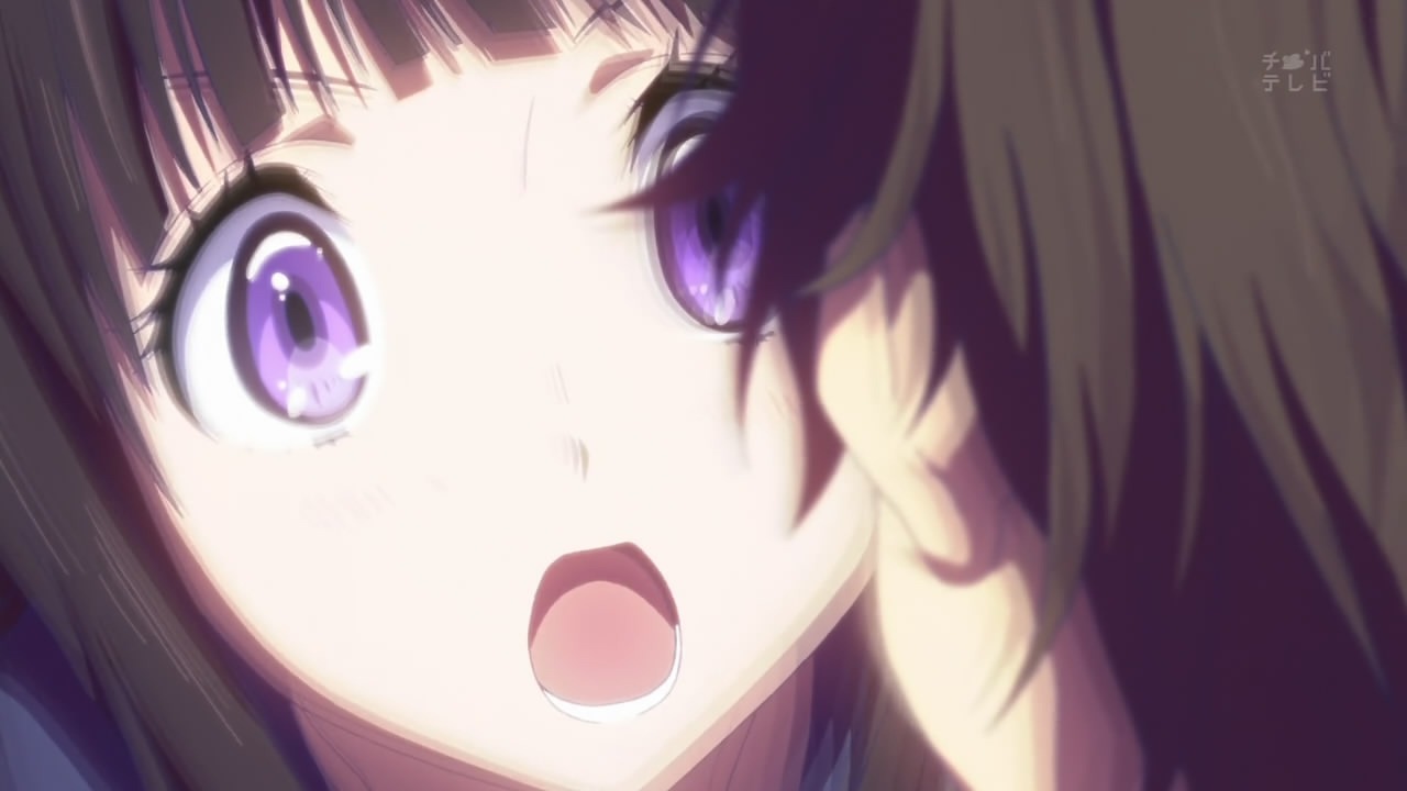 [%255BMazui%255D_Hyouka_-_01_%255B8529356F%255D.mkv_snapshot_10.50_%255B2012.04.22_19.52.55%255D%255B2%255D.jpg]