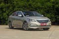 Hyundai-Mistra-Sedan-4 Hyundai-Mistra-Sedan-4