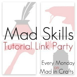 mad-skills-button_thumb2_thumb3_thum