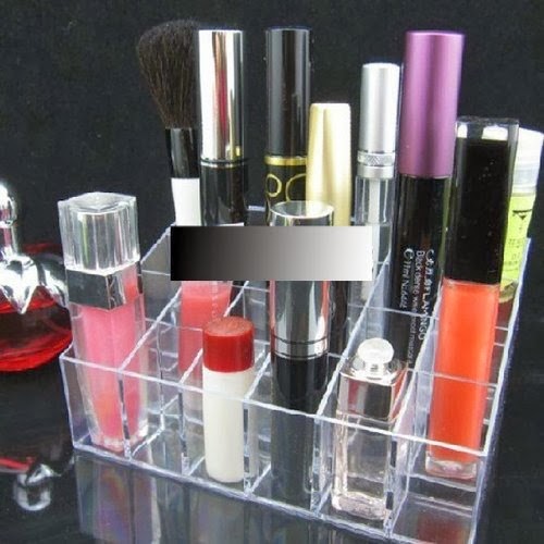 [ChinOn-24-Stand-Trapezoid-Clear-Lipstick-Lotion-Makeup-Cosmetic-Holder-Storage-Display-Stand%255B3%255D.jpg]