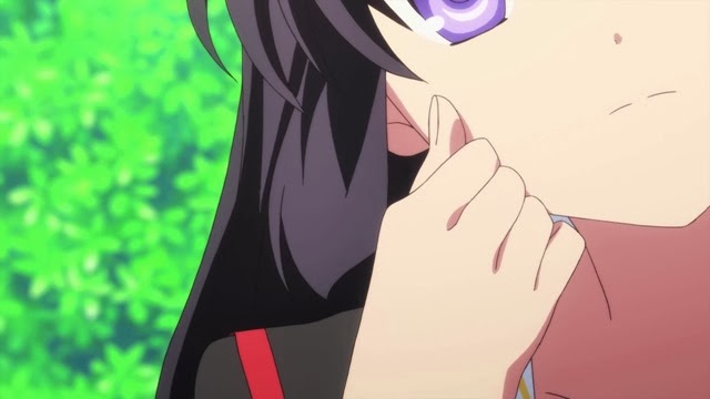 [Little%2520Busters%2520Refrain%2520-%252010%2520-%2520Large%252012%255B2%255D.jpg]