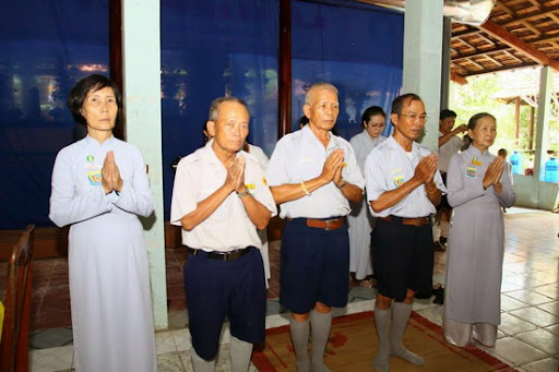 HiepKyBien Hoa2013_18.jpg