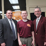 Edmund Rice Dinner 2013_20.JPG
