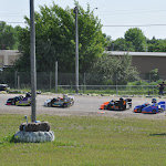 DSC_5631.JPG