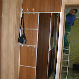 Garderoba2.JPG