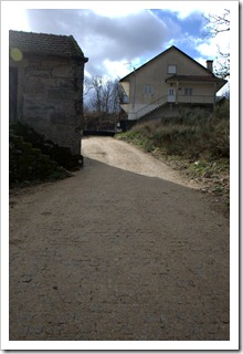 IMG_3601-1