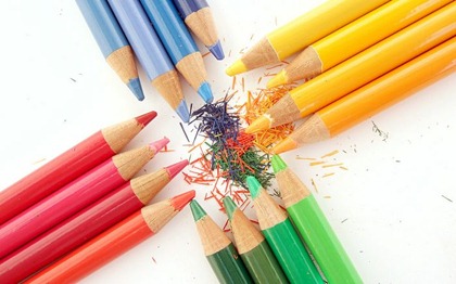 colorful_pencils