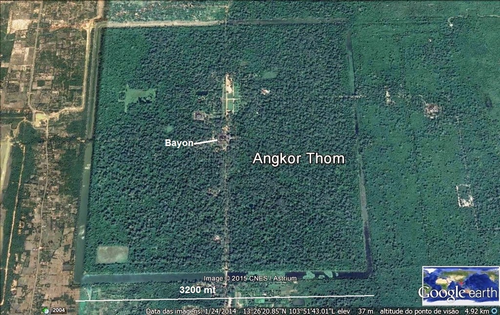 [Angkor%2520Thom%2520GE1%255B3%255D.jpg]