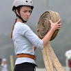 DSC_2663.jpg