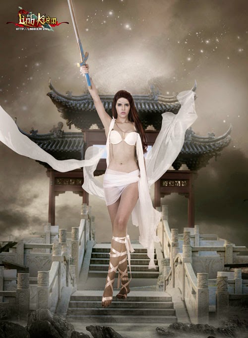 Anh - 14.jpg Anh - 14.jpg