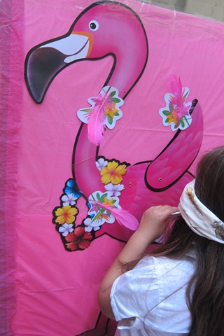 IMG_5967 IMG_5967