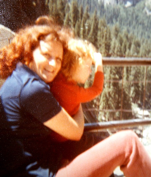 [Me%2520-%2520and%2520my%2520baby%2520girl%255B2%255D.jpg]