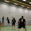 IMG_3098.JPG