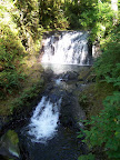 columbia_river_gorge