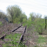 MN-Maplewood_Skally_Mile-7_2010-04-16_Bruce-Vento-Trail_County-D-Bridge_012.jpg MN-Maplewood_Skally_Mile-7_2010-04-16_Bruce-Vento-Trail_County-D-Bridge_012.jpg