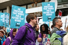 IMG_4846 IMG_4846