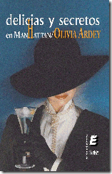 deliciasysecretos deliciasysecretos