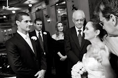 Fotos do evento Bianca e Luiz Felipe. Foto numero 22 de Rogerio von Kruger, fotografo no Rio de Janeiro (RJ), que faz fotos de casamento, fotos de musica, fotos de shows e fotos de eventos. Rogerio von Kruger faz fotos digitais de casamento no Rio de Janeiro, RJ. fotos de casamento foto digital rio janeiro rj festa noiva noivas festas album casamentos digitais retrato fotografia