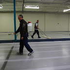 IMGP8031.JPG