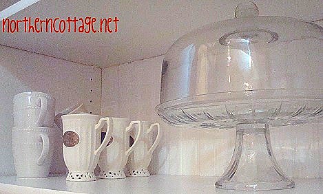 [northern-cottage-kitchen-closet-pant%255B3%255D.jpg]
