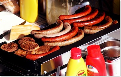Hot Dogs Dangerous For Human Consumption Hot Dogs Dangerous For Human Consumption