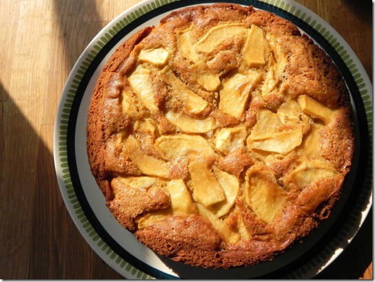 applecake1 applecake1