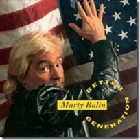 Cover Cover