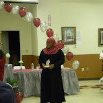 DSCN3450.JPG