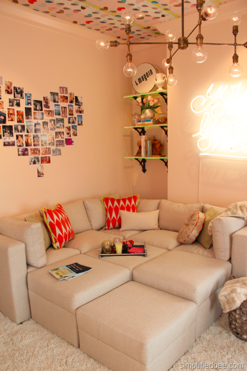 [teen_hangout_room_neon_shelves%5B7%5D.png]